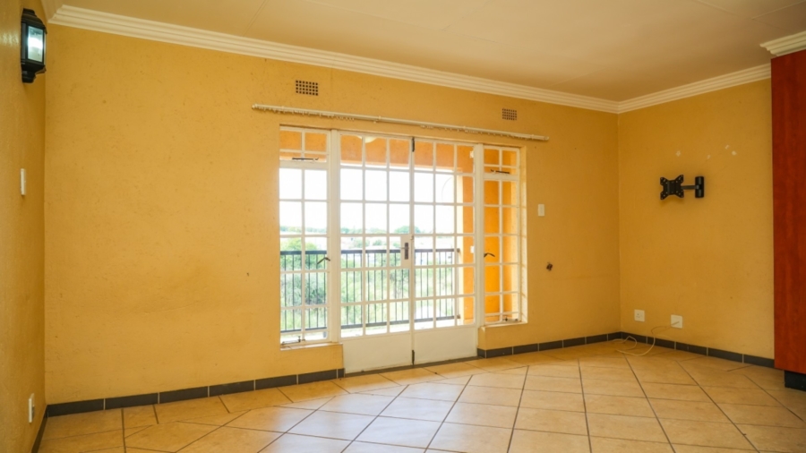 To Let 1 Bedroom Property for Rent in Doringkruin North West